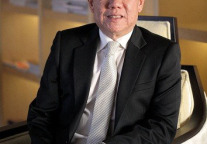 万豪国际任命北京国航万丽酒店总经理