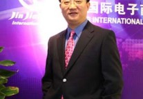 包磊：电商运营要做锦江国际的火车头