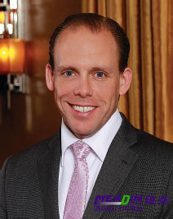 奥斯汀·沃特金斯(Austin Watkins)