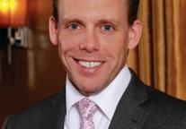 新加坡四季酒店宣布任命营销总监