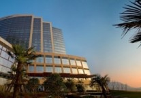 Hyatt Opens In Qingdao