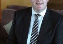 雅高集团任命诺富特东荟城酒店驻店经理