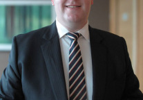 Accor Appoints New Resident Manager Of Novotel Citygate Hong Kong