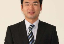 南阳天润梅地亚酒店任命刘清军为总经理