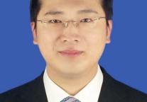 南阳天润梅地亚酒店任命市场营销总监