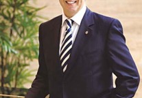 希尔顿全球任命印度运营副总裁