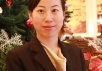 南京万达希尔顿酒店人力资源总监新任命