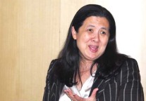 巴厘岛丽晶酒店新任命市场营销总监