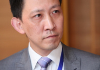 途家网CEO罗军：如何构筑O2O“护城河”