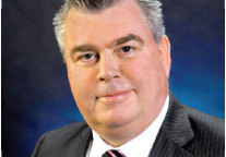 万豪酒店集团任命香港万丽海景酒店总经理