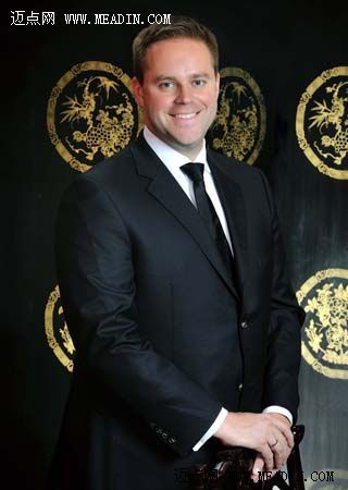 Armin Hies