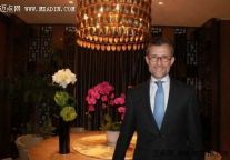 Oliver Bonke：高端旅客青睐电话预定