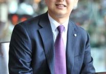 青岛康大豪生大酒店任命文戈为新任总经理