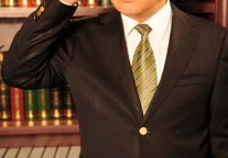 陈晓光：2012求索 2013风生水起