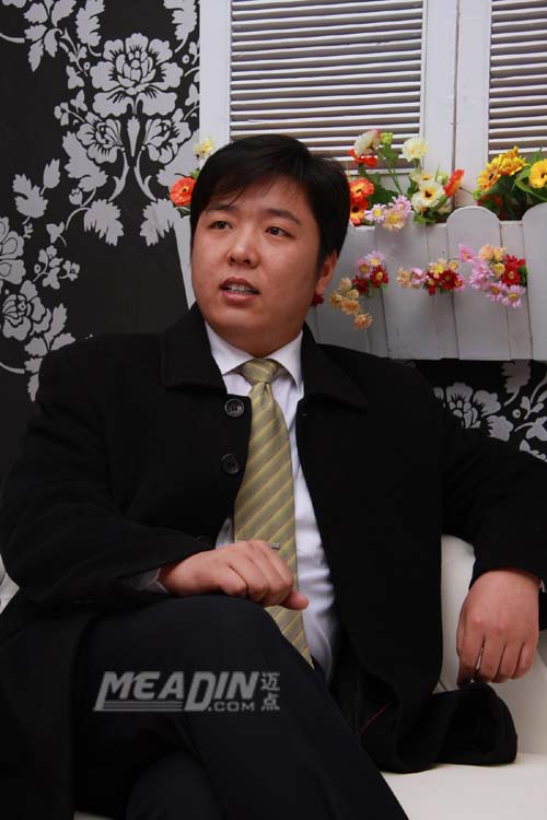 李俊良