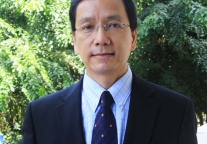 郑沛深：2012谢幕 2013蜕变