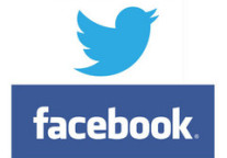 Social Media Remains‘Missed Opportunity’For Hospitality Businesses