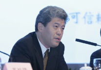 如家任命刘毅为独立董事及董事会联席主席