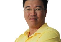 三亚亚龙湾海景国际度假酒店任命行政总厨