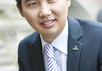 张坤：2012成长 2013提升