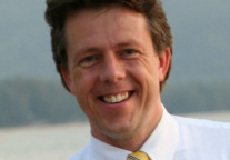 新加坡圣淘沙香格里拉度假酒店任命