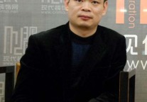 程兴东：每一家酒店都要有属于自己的个性
