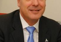 伦敦切尔西海港温德姆大酒店任命总经理