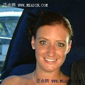 安妮·延森(Anne Jensen)