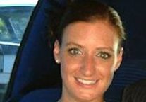 卓美亚集团新任命西欧市场销售总监