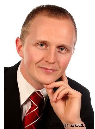 Sebastian Schwietzer