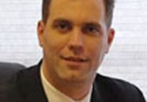 合肥浙商瑞雅酒店总经理新任命