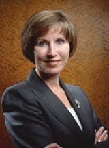 Four Seasons CEO Taylor Leaves Company