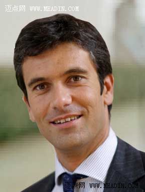 吉尔·邦尼(Gilles Bonnier )