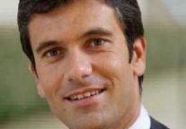 法国雅高集团任命全球首席资产投资总监