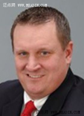 Bobby Billstone