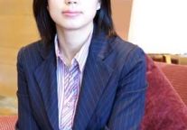 金茂深圳JW万豪酒店新任命市场推广总监