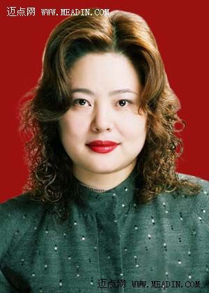 长沙万达文华酒店任命市场销售和餐饮总监