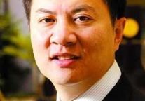 孙坚：如家酒店的“八大秘籍”