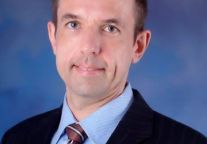 重庆申基索菲特大酒店任命博汉恩为总经理