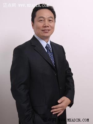 范敏