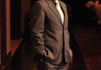 北京方恒假日酒店市场销售部总监新任命