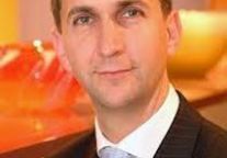 曼谷希尔顿酒店区域总经理新任命