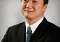 海陵岛保利皇冠假日酒店总经理新任命