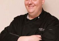 杭州JW万豪酒店和杭州武林万怡酒店共任命