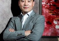 海南石梅湾艾美度假酒店总经理新任命