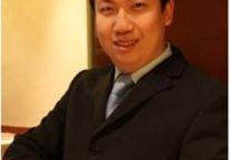 海陵岛保利皇冠假日酒店副总经理任命