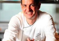 上海世茂皇家艾美酒店行政总厨新任命