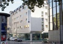 Wyndham, Grand City To Rebrand 43 Hotels In Europe