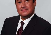 中国新奢侈酒店品牌安麓首次任命CEO