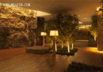 Park Hyatt Busan Opens